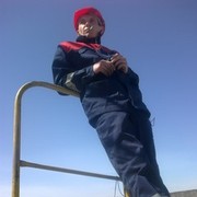  ,   Igor, 40 ,   ,   , c , 
