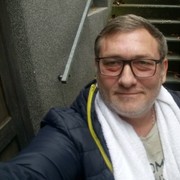 ���������� Waldbrol, ���� ������� ������, 59 ���, ������������ ��� ������, ����� � ���������, c�������� ���������