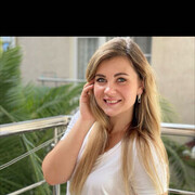  ,   , 30 ,   ,   , c , 