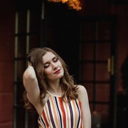 ���������� �����, ���� ������� ���������, 35 ���, ������������ ��� ������, ����� � ���������, c�������� ���������, ���������