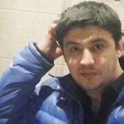 ���������� �������, ���� ������� Farrux, 35 ���, ������������ ��� ������, ����� � ���������