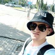  ,   , 23 ,   ,   