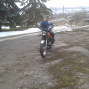 ���������� �������, ���� ������� ���������, 44 ����, ������������ ��� ������, ����� � ���������, c�������� ���������