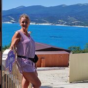 ���������� ������������, ���� ������� �����, 54 ����, ������������ ��� c�������� ���������