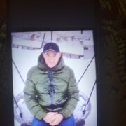  ,   , 57 ,   ,   
