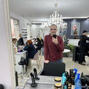 ���������� �������, ���� ������� Giorgi, 39 ���, ������������ ��� ������, ����� � ���������