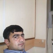 ���������� ����, ���� ������� XAN, 37 ���, ������������ ��� ������