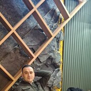  ,  Ahmed, 36