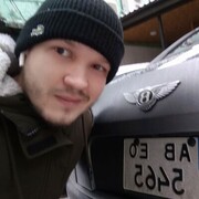  ,  Skrappy, 33
