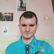 ���������� ������, ���� ������� �����, 32 ����, ������������ ��� ������, ����� � ���������, c�������� ���������, ���������