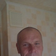  ,   , 48 ,   