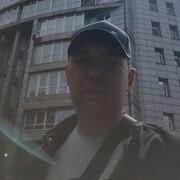 ���������� ��������, ���� ����� Dmitry, 25 ���, ������������ ��� ������, ����� � ���������