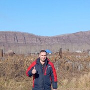 ���������� ������ ��������, ���� ������� ��������, 45 ���, ������������ ��� ������, ����� � ���������