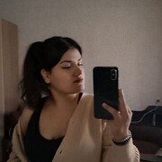  ,   , 20 ,   c , 