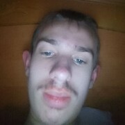  ,  , 20