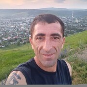 ���������� ���������, ���� ������� ����, 41 ���, ������������ ��� ������, ����� � ���������