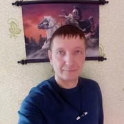  ,   , 102 ,     , c 