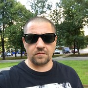 ���������� �����, ���� ������� �������, 42 ����, ������������ ��� ������, ����� � ���������, c�������� ���������