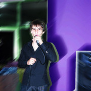 ���������� �������, ���� ������� ������, 38 ���, ������������ ��� ������