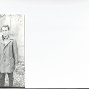 ���������� �����, ���� ������� ������, 72 ����, ������������ ��� ������