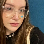 ���������� ���������, �����