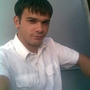  ,   Timur, 37 ,   ,   , c 