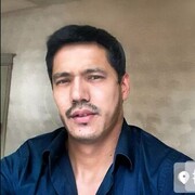 ���������� �������, ���� ������� Abror, 33 ����, ������������ ��� ������, ����� � ���������