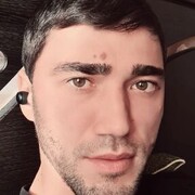  ,   , 33 ,   ,   , c , 