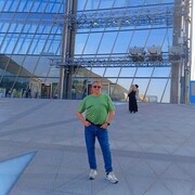  -,   , 60 ,   ,   , c , 