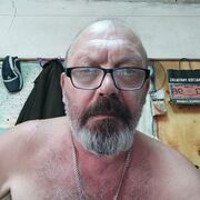  ,   , 66 ,   ,   