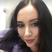 ���������� ������, ���� ������� Julia, 40 ���, ������������ ��� ����� � ���������, c�������� ���������, ���������