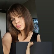  --,   Sofiya, 30 ,   ,   , 