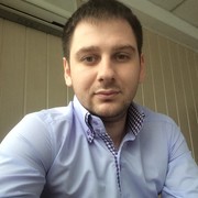  ,   , 40 ,   