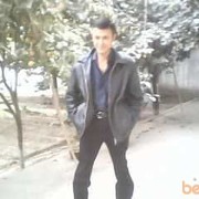  ,   , 42 ,   
