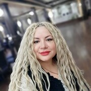  ,   , 48 ,     , c 