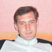  -,   , 50 ,   