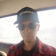  ,   , 33 ,   ,   