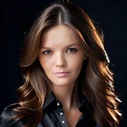 ���������� ������ �����, ���� ������� �����, 36 ���, ������������ ��� ������