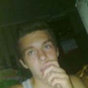  ,   _NiKo_, 32 ,   ,   , c 