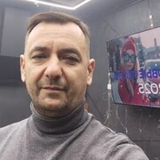 ���������� ����, ���� ������� �������, 48 ���, ������������ ��� c�������� ���������