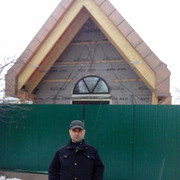  ,   VLADIMIR, 57 ,  