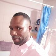  Lagos,   Jay jay, 37 ,   ,   