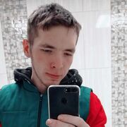  ,   , 32 ,   ,   , c , 