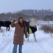 ���������� ������, �����