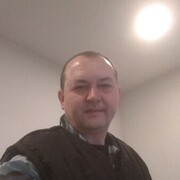 ���������� �������, ���� ������� ������, 50 ���, ������������ ��� ������, ����� � ���������, c�������� ���������