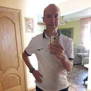 ���������� �����-���������, ���� ������� �����, 59 ���, ������������ ��� ������, ����� � ���������