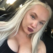  ,  , 22
