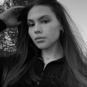  ,  , 22