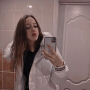 ���������� ������, ���� ������� �����, 23 ����, ������������ ��� ������, ����� � ���������, c�������� ���������, ���������