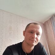  ,   , 44 ,   c 